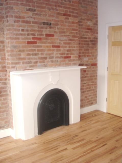 169 Avenue A 9 Lower East Side New York NY 10009