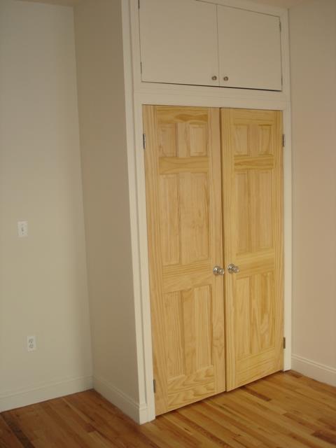 169 Avenue A 9 Lower East Side New York NY 10009