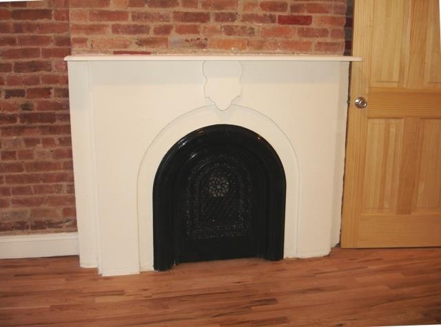 169 Avenue A 9 Lower East Side New York NY 10009