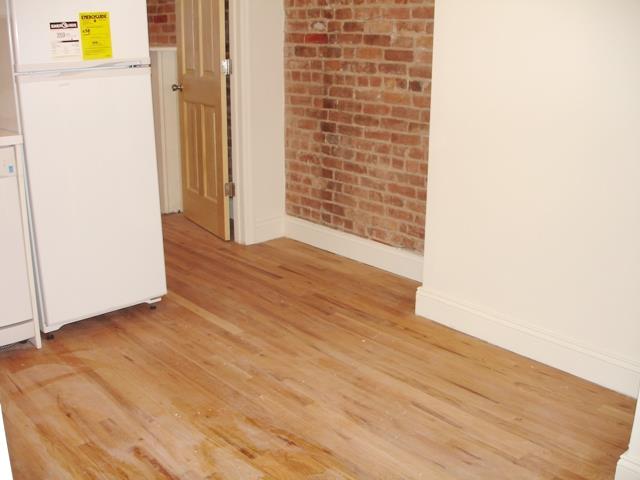 169 Avenue A 9 Lower East Side New York NY 10009