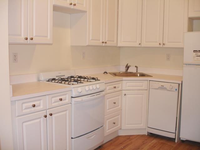 169 Avenue A 9 Lower East Side New York NY 10009