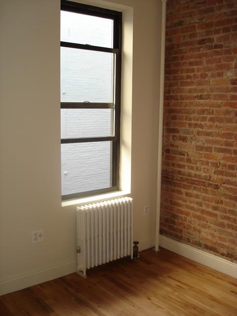 169 Avenue A 9 Lower East Side New York NY 10009