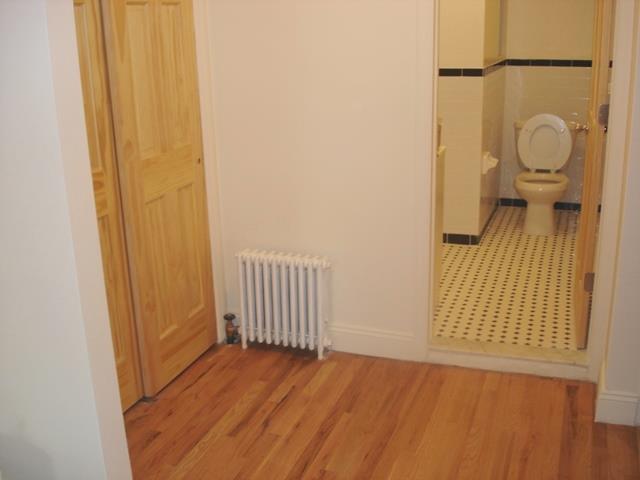 169 Avenue A 9 Lower East Side New York NY 10009