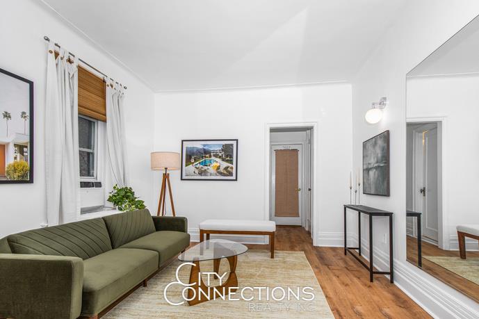 223 East 50th Street Turtle Bay New York NY 10022