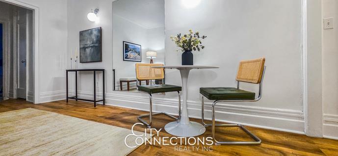 223 East 50th Street Turtle Bay New York NY 10022