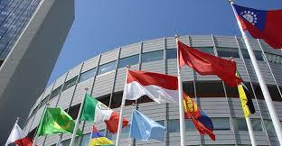 223 East 50th Street Turtle Bay New York NY 10022