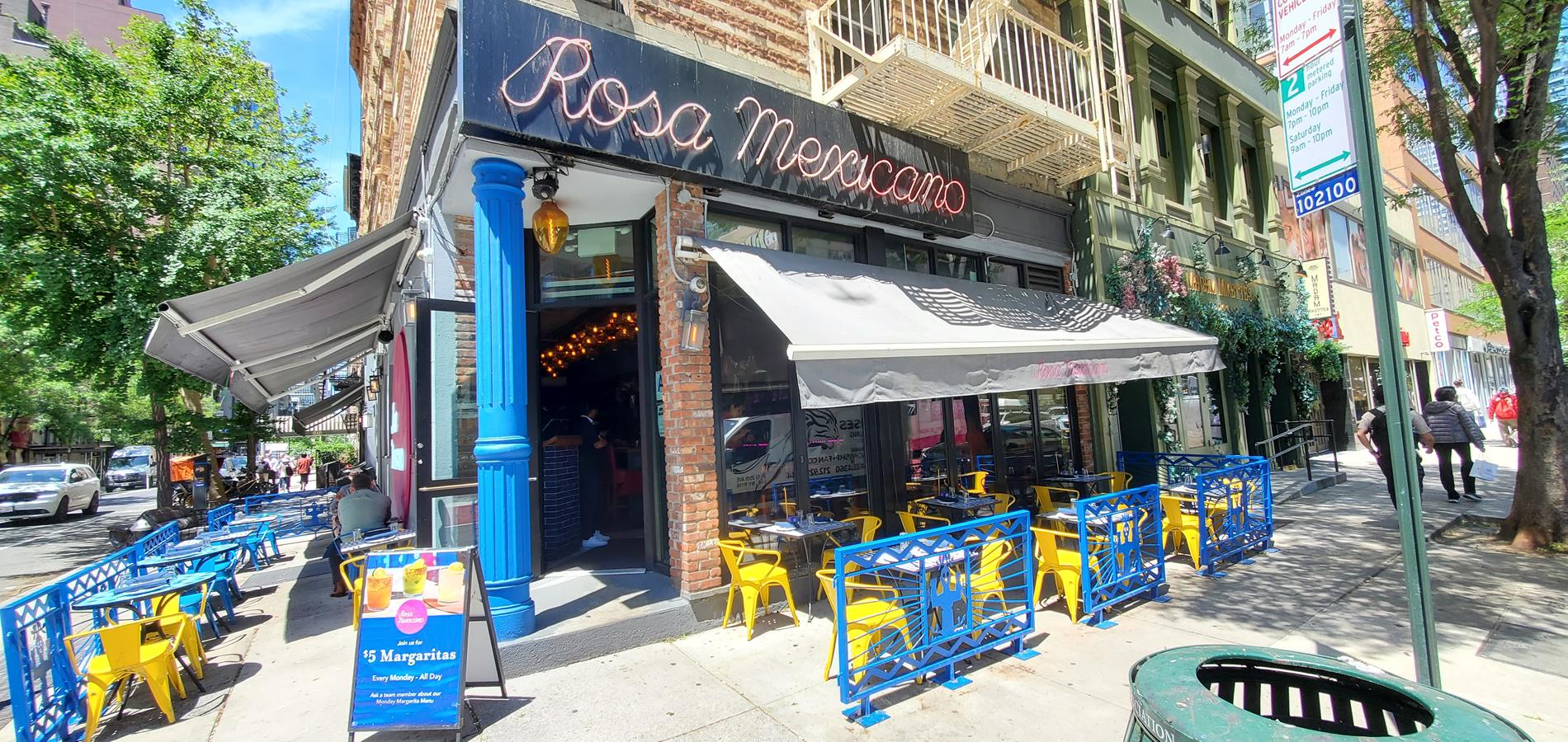 223 East 50th Street Turtle Bay New York NY 10022