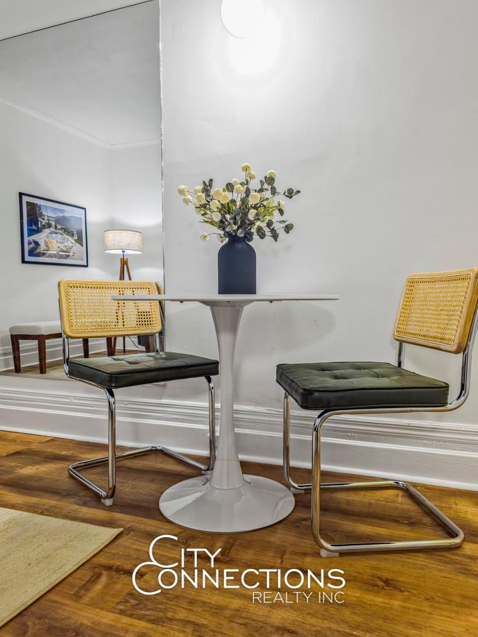 223 East 50th Street Turtle Bay New York NY 10022