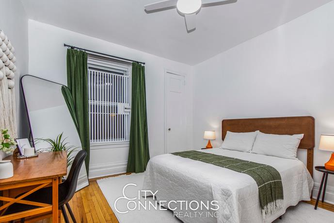 223 East 50th Street Turtle Bay New York NY 10022