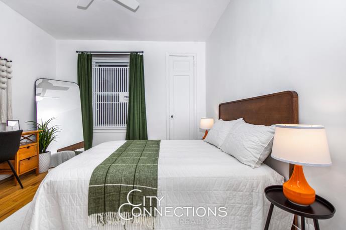 223 East 50th Street Turtle Bay New York NY 10022