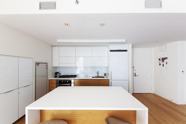 303 East 33rd Street Kips Bay New York NY 10016