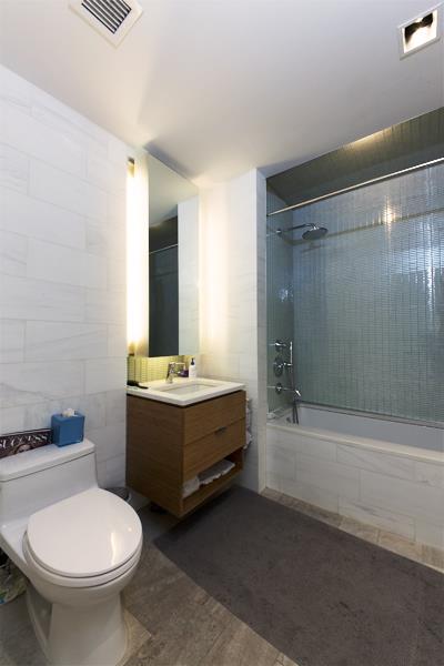 303 East 33rd Street Kips Bay New York NY 10016
