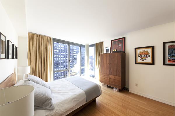 303 East 33rd Street Kips Bay New York NY 10016