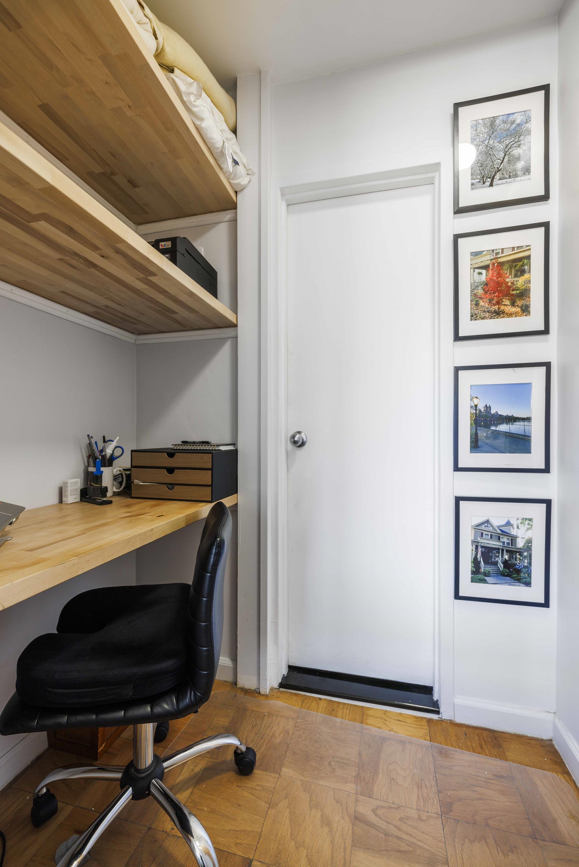 180 West End Avenue 15P Lincoln Square New York NY 10023
