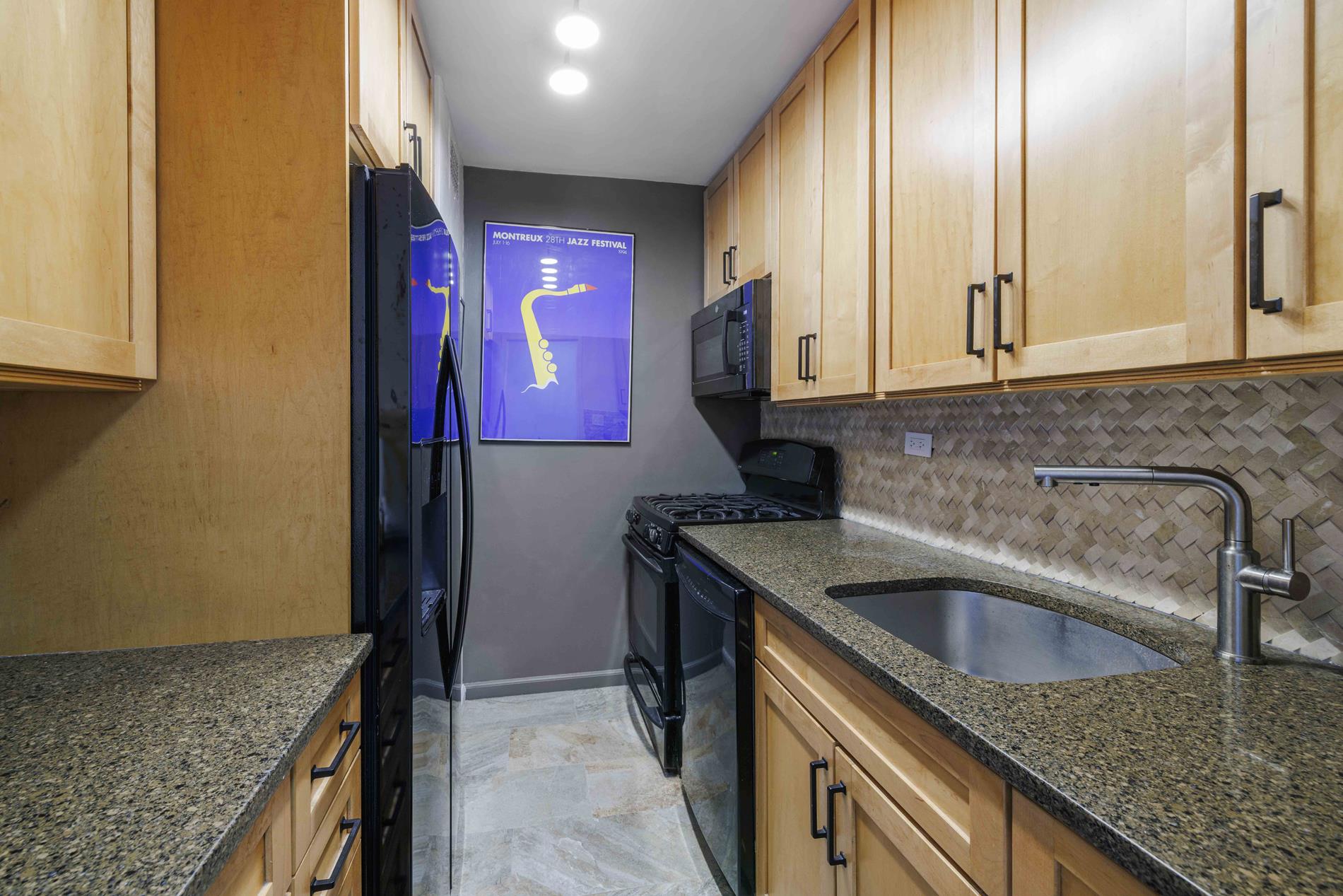 180 West End Avenue 15P Lincoln Square New York NY 10023