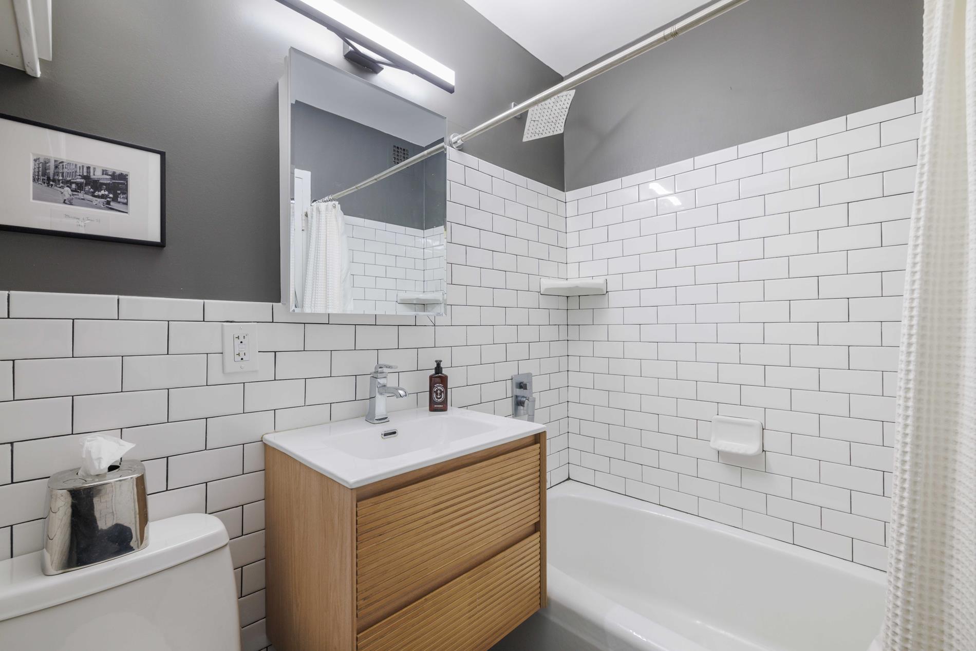 180 West End Avenue 15P Lincoln Square New York NY 10023