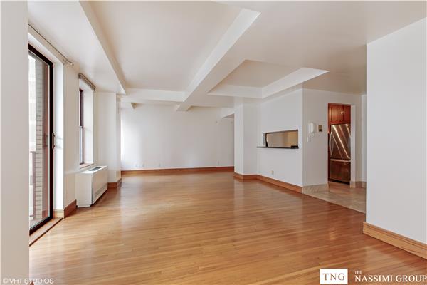 40 East 61st Street 14-A Upper East Side New York NY 10065