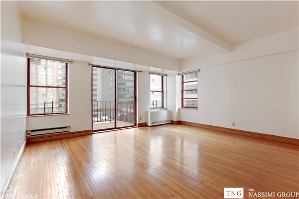 40 East 61st Street 14-A Upper East Side New York NY 10065