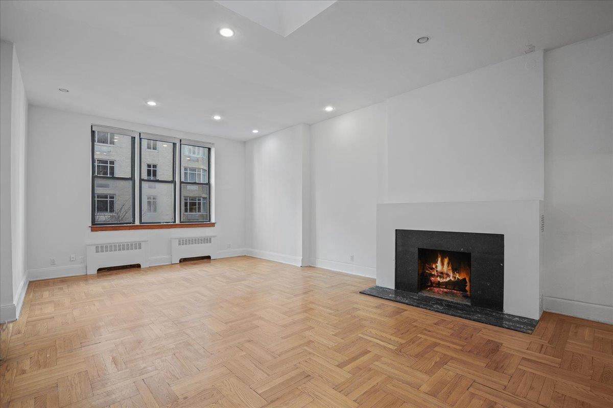52 East 76th Street Upper East Side New York NY 10021