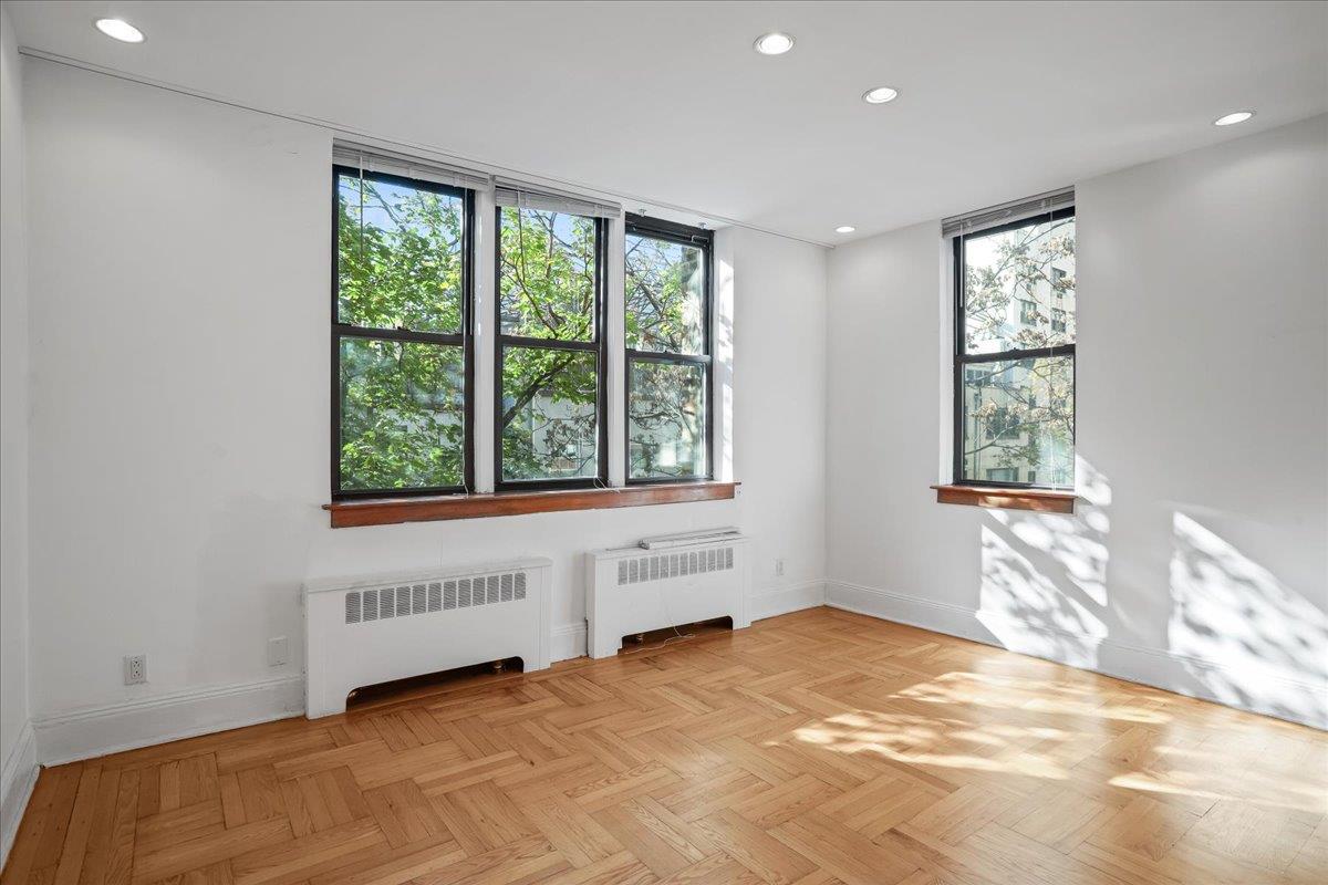 52 East 76th Street Upper East Side New York NY 10021