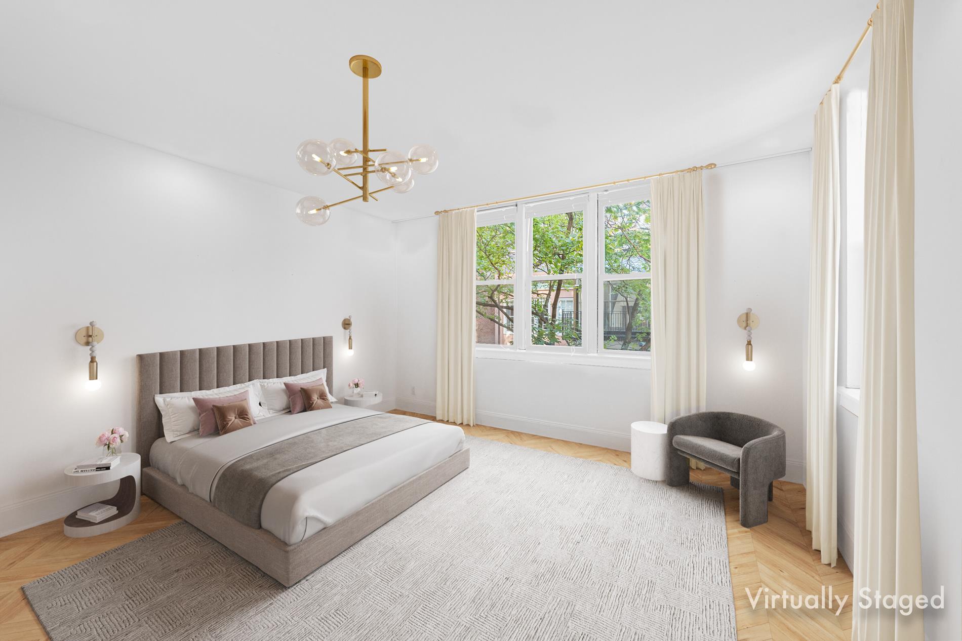 52 East 76th Street Upper East Side New York NY 10021