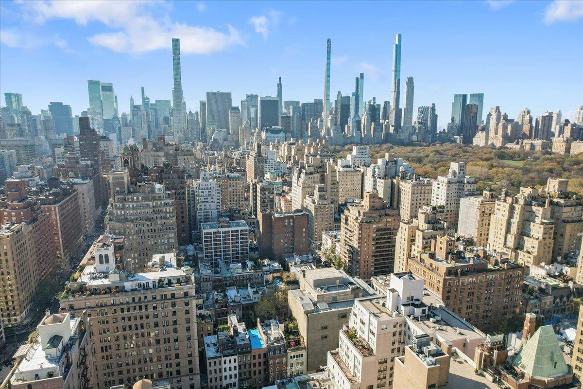 52 East 76th Street Upper East Side New York NY 10021