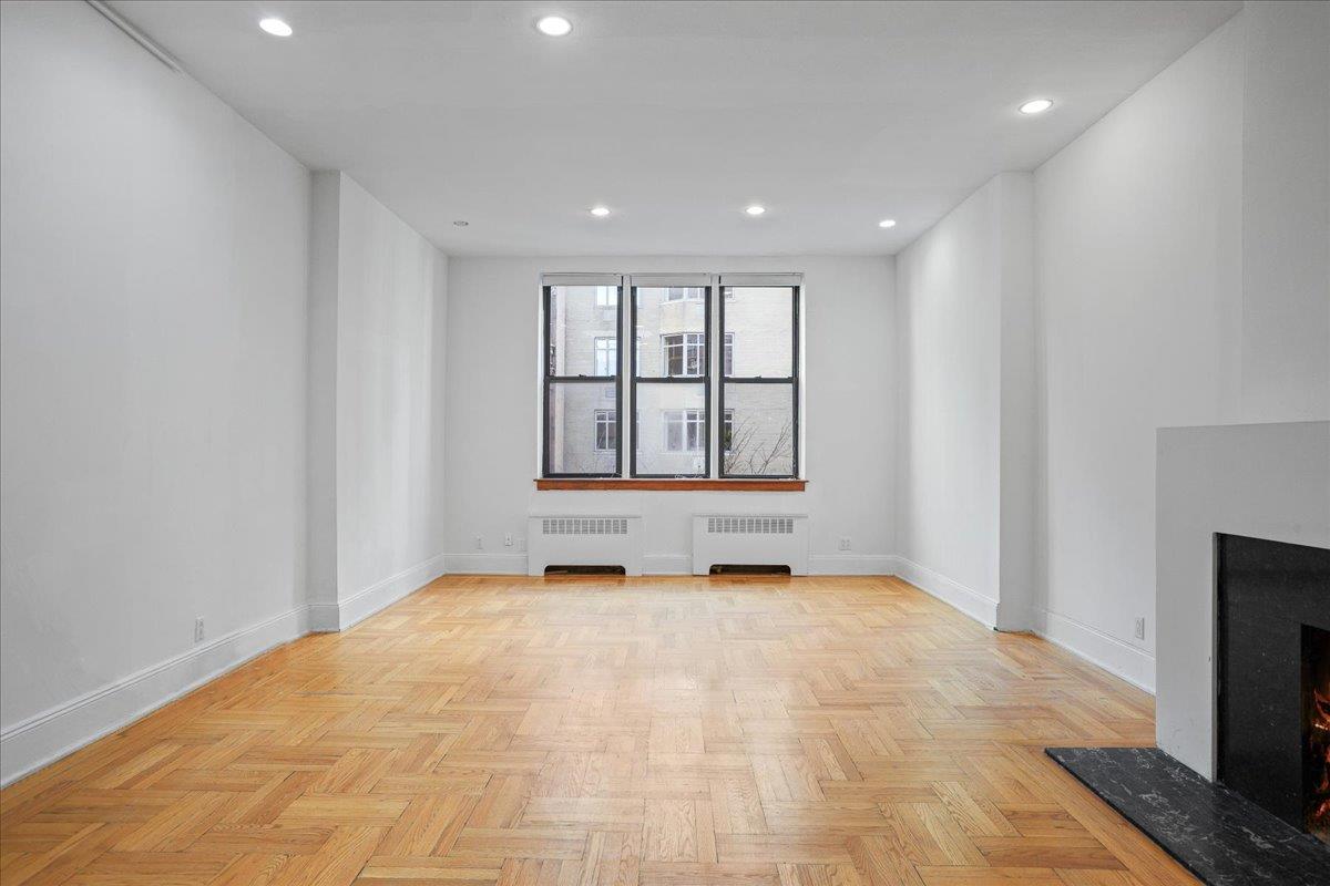 52 East 76th Street Upper East Side New York NY 10021