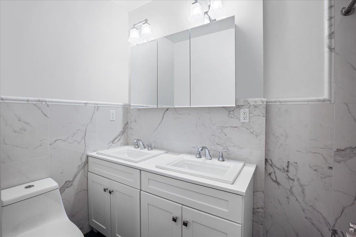 52 East 76th Street Upper East Side New York NY 10021