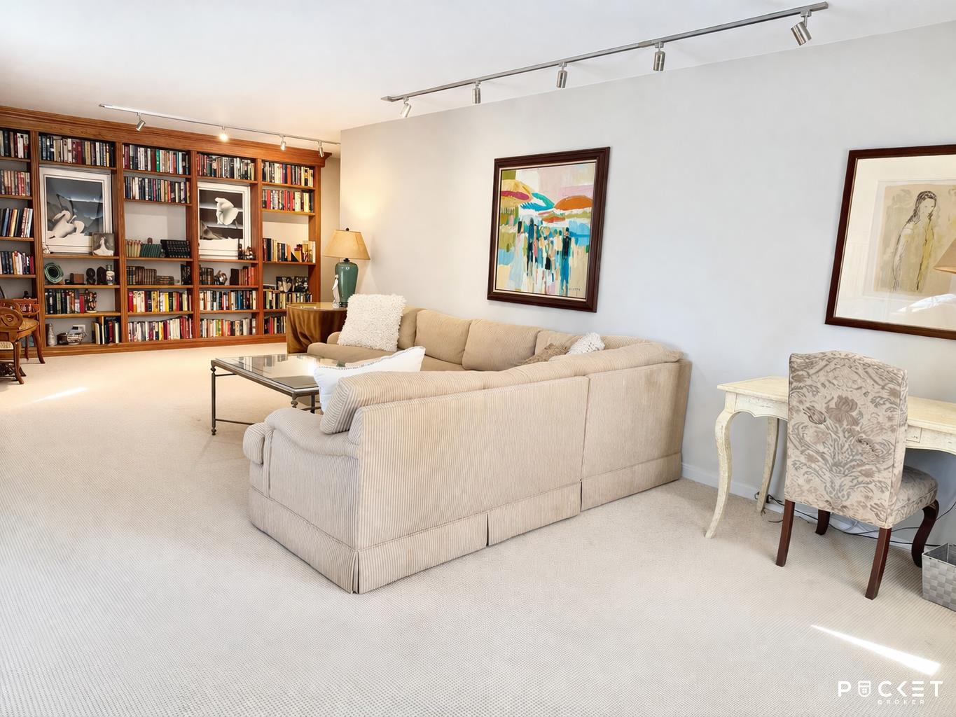 10 West 66th Street 11F Lincoln Square New York NY 10023