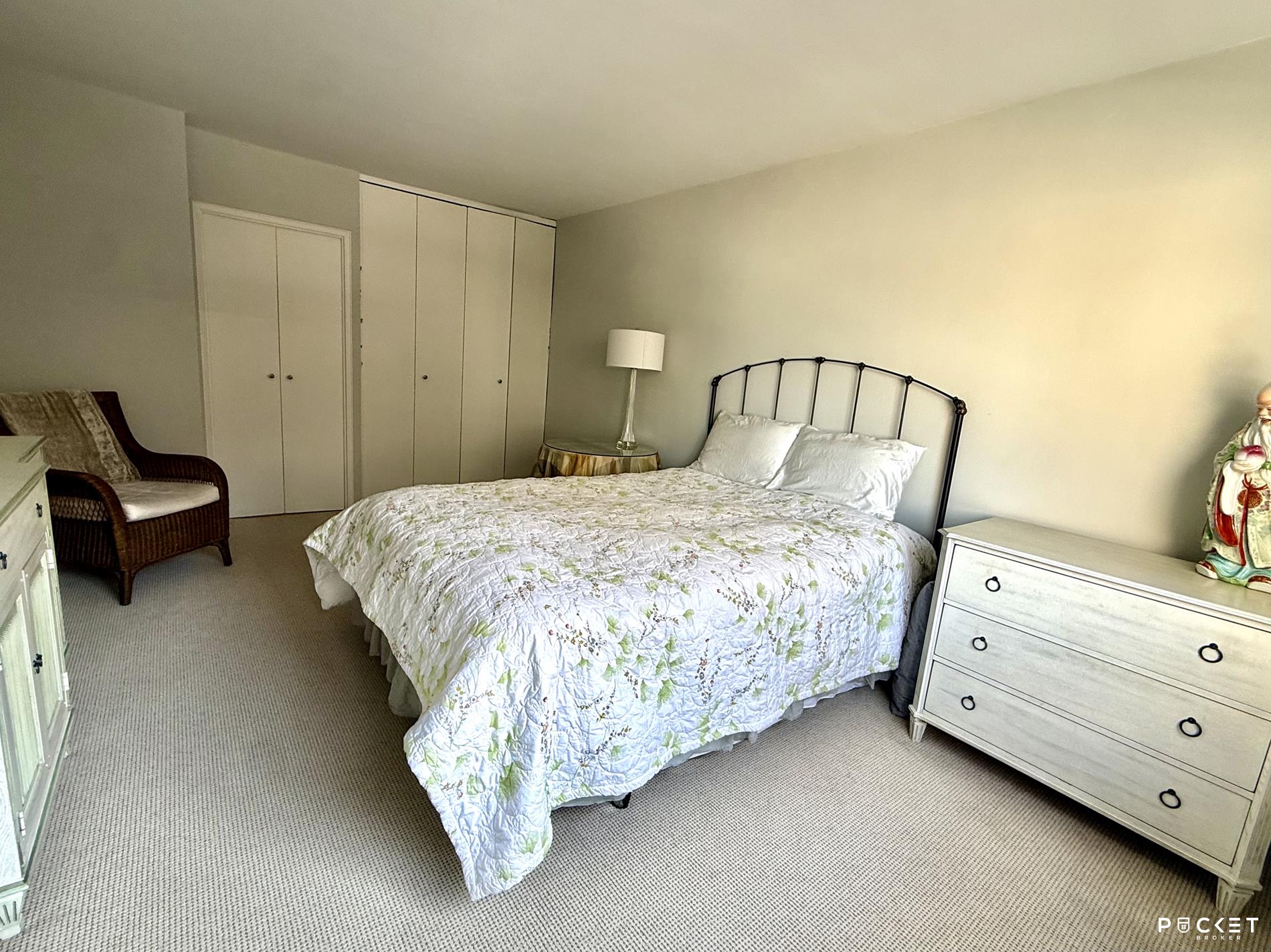 10 West 66th Street 11F Lincoln Square New York NY 10023