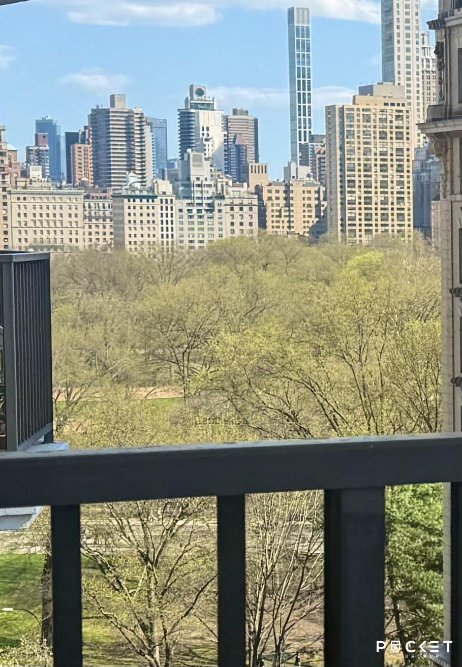 10 West 66th Street 11F Lincoln Square New York NY 10023