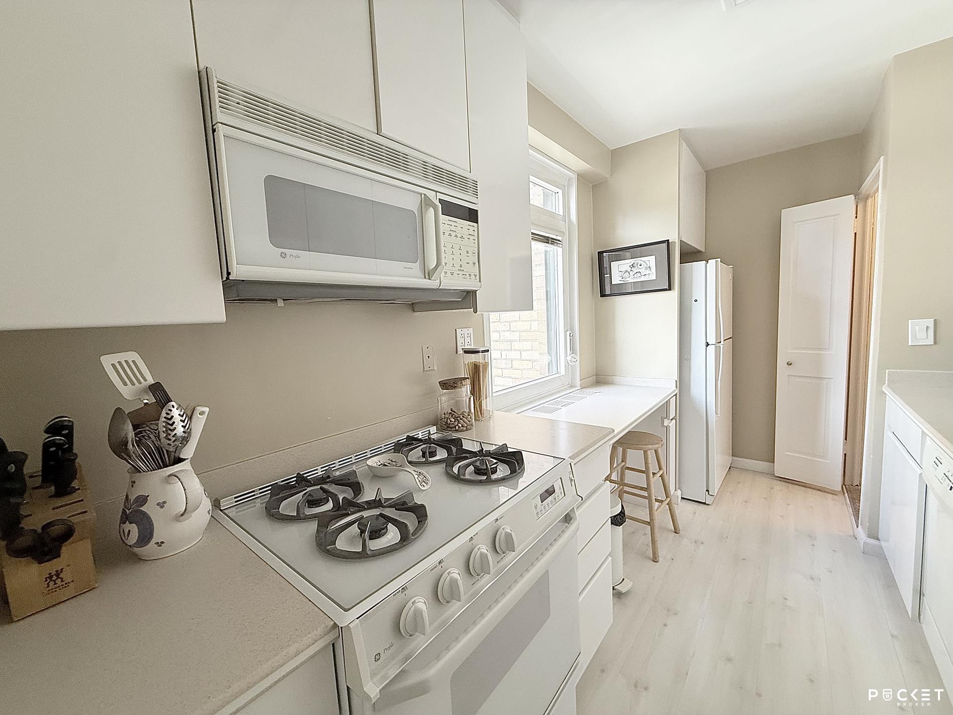 10 West 66th Street 11F Lincoln Square New York NY 10023