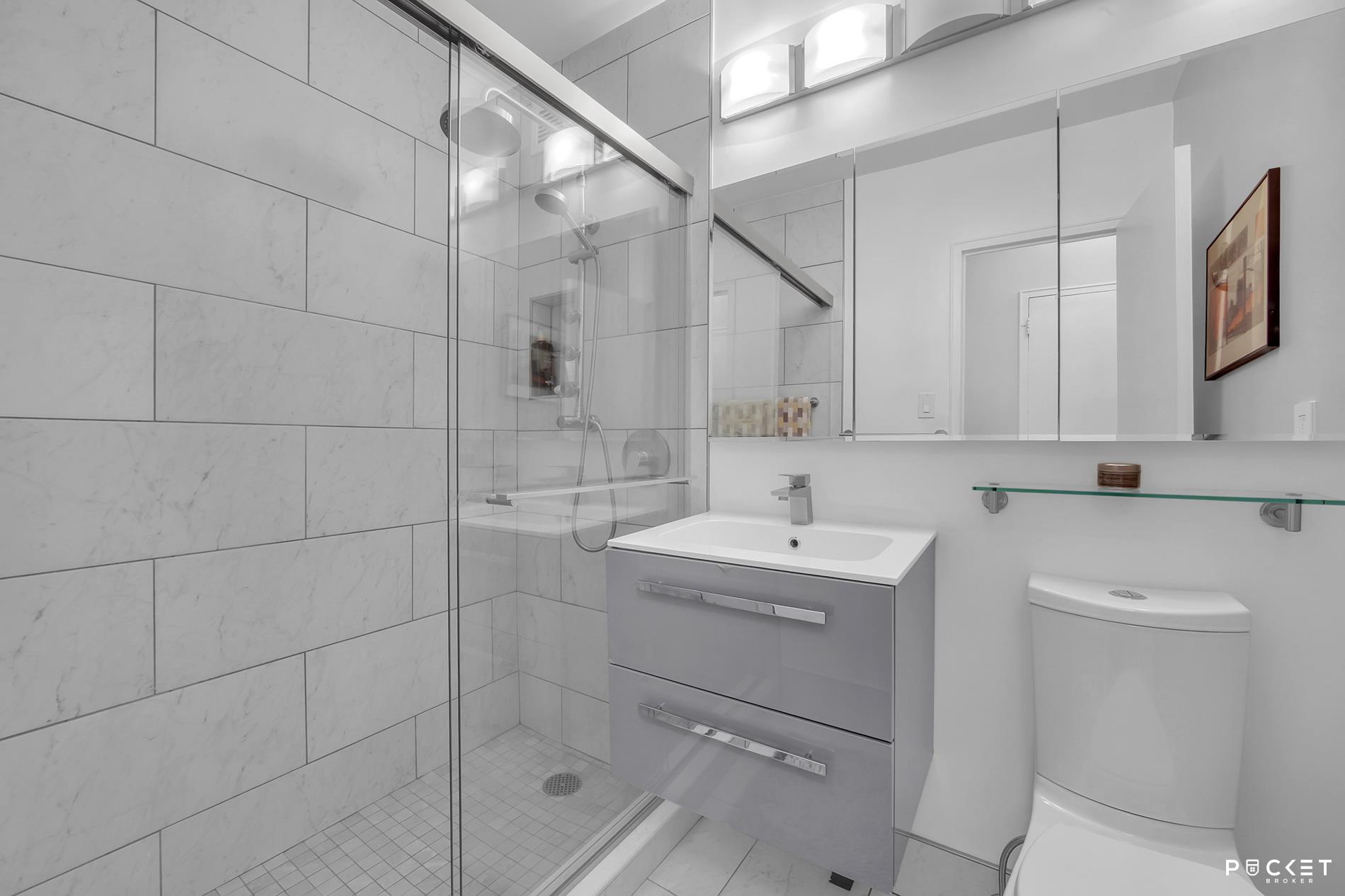 10 West 66th Street 11F Lincoln Square New York NY 10023