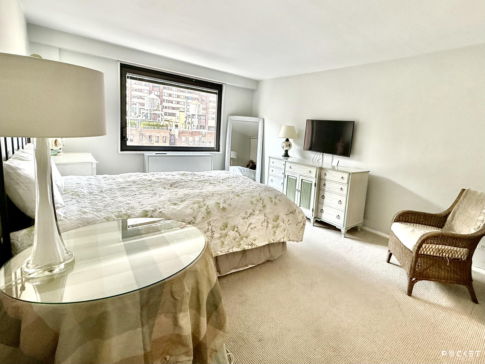 10 West 66th Street 11F Lincoln Square New York NY 10023