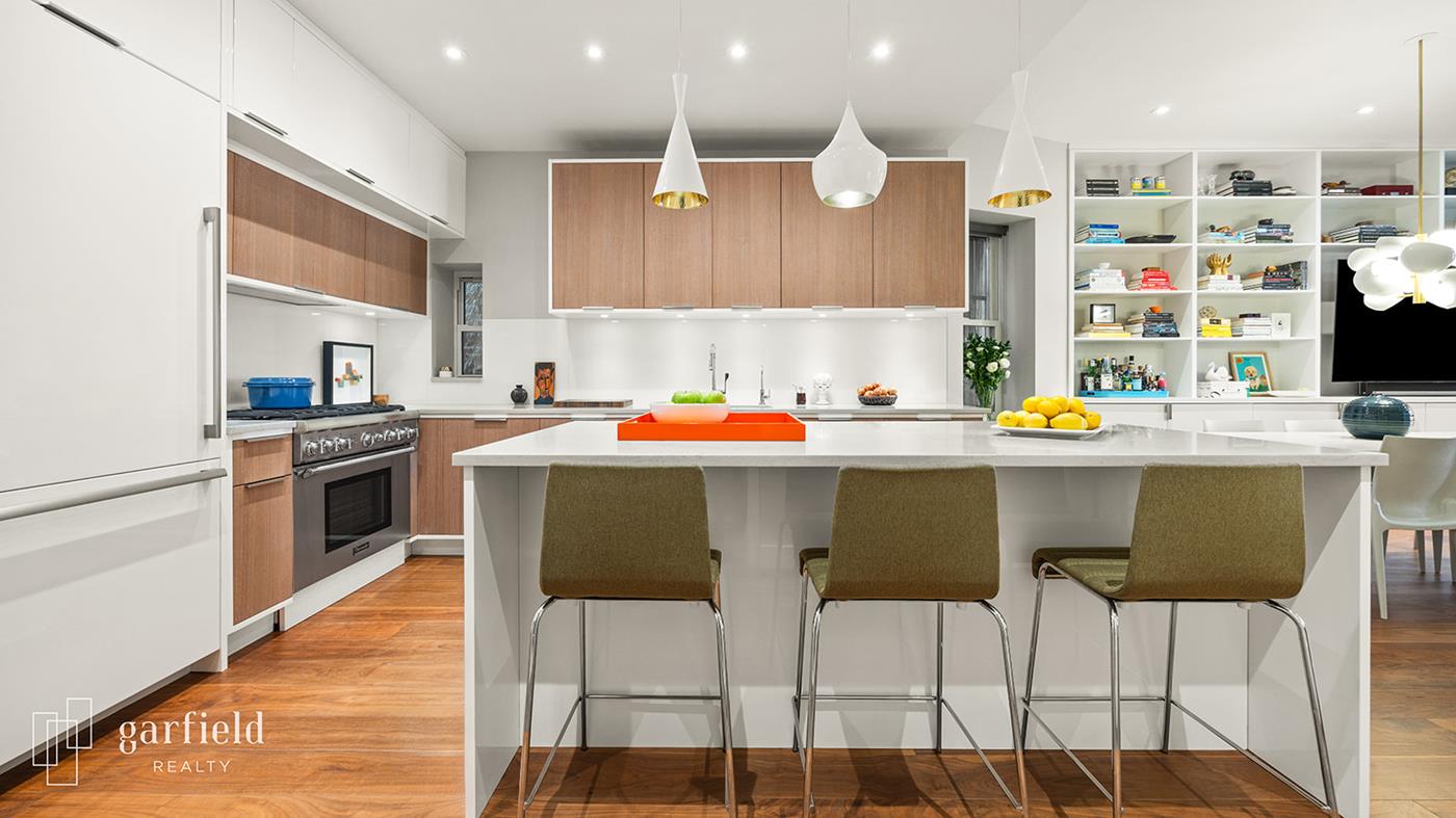 309 6th Avenue 1 Park Slope Brooklyn NY 11215