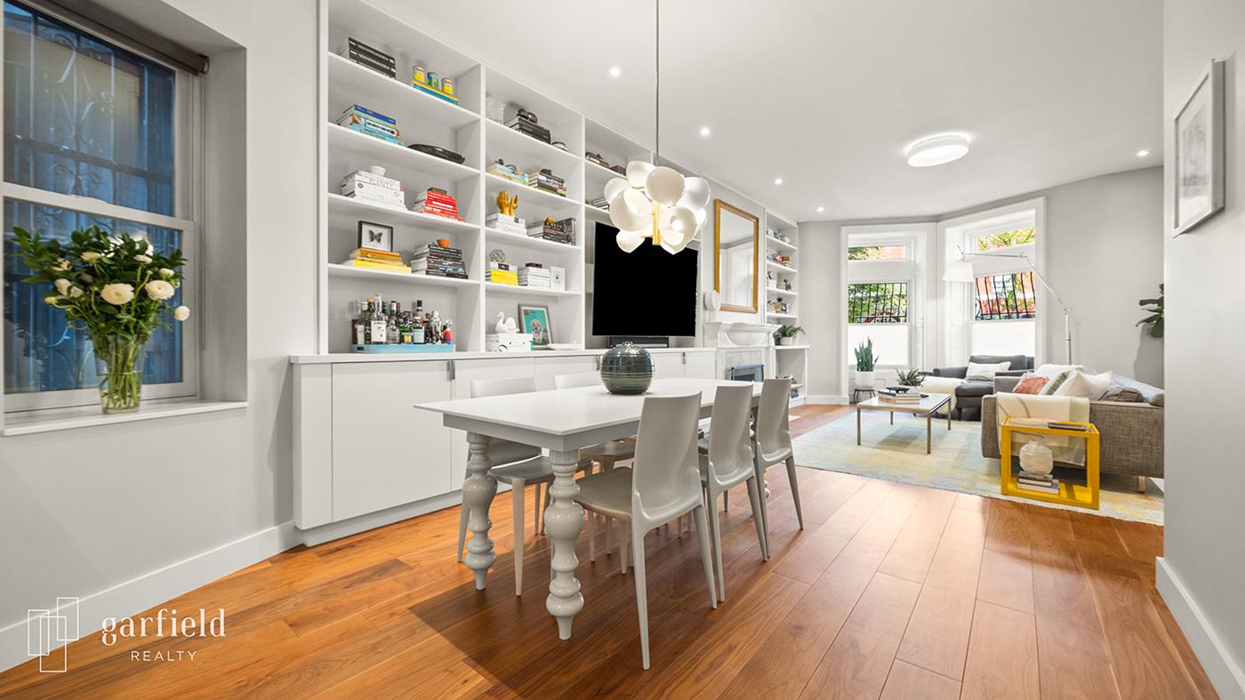 309 6th Avenue 1 Park Slope Brooklyn NY 11215