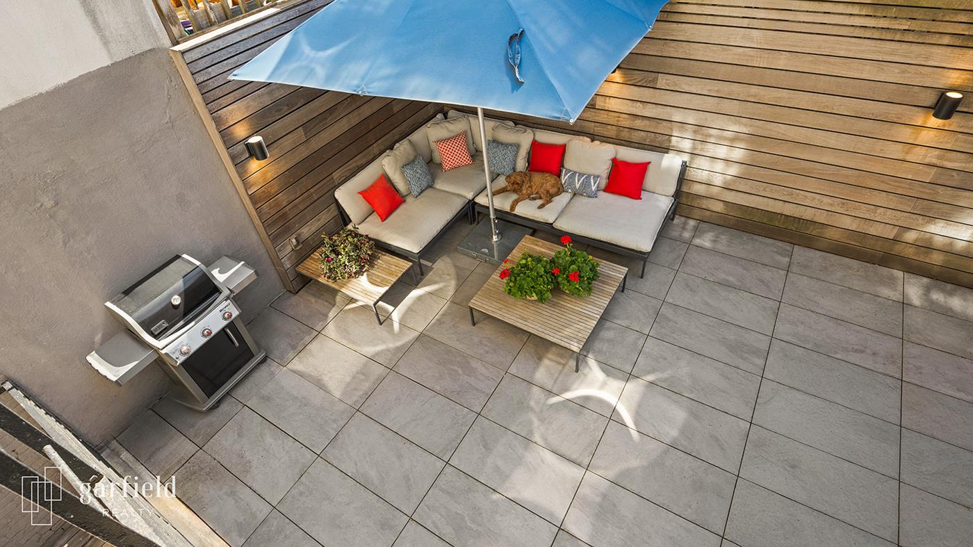 309 6th Avenue 1 Park Slope Brooklyn NY 11215