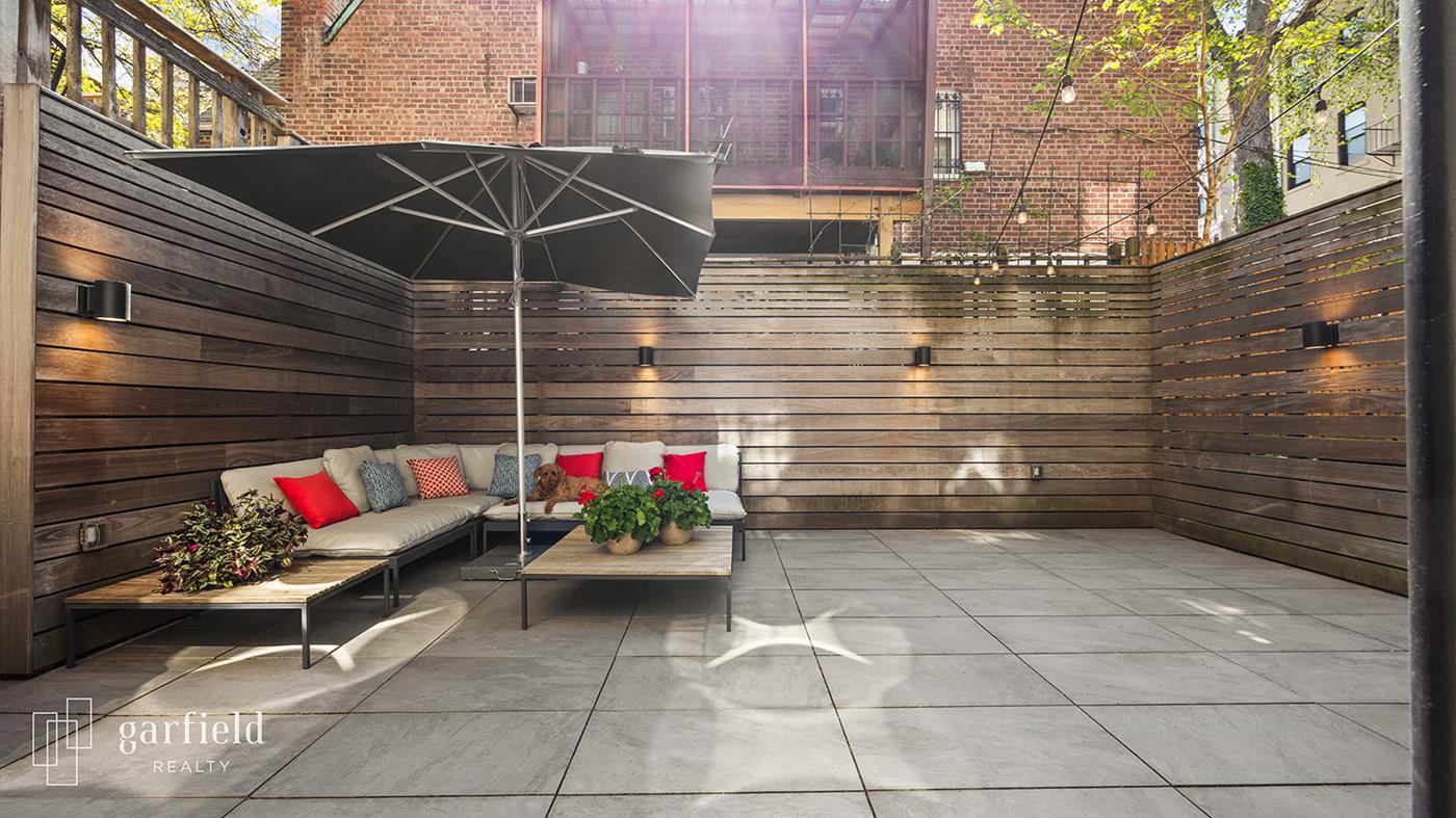 309 6th Avenue 1 Park Slope Brooklyn NY 11215