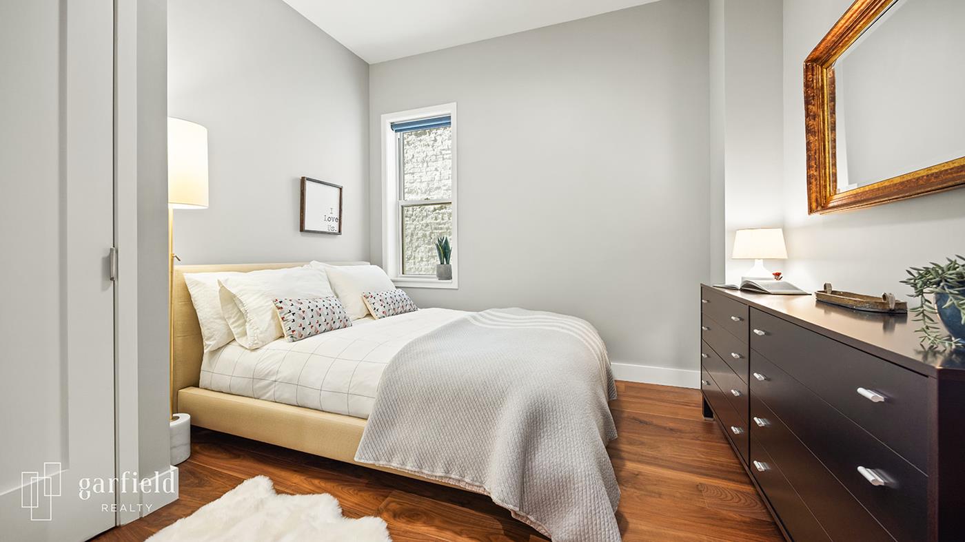 309 6th Avenue 1 Park Slope Brooklyn NY 11215