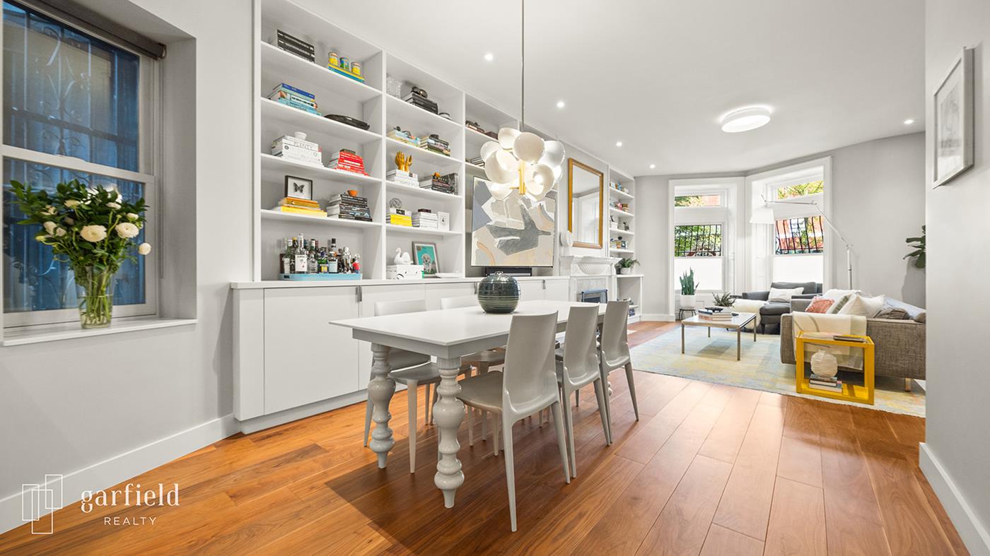 309 6th Avenue 1 Park Slope Brooklyn NY 11215