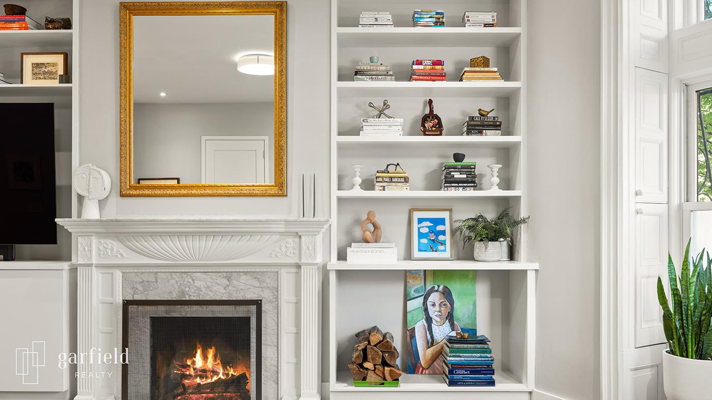 309 6th Avenue 1 Park Slope Brooklyn NY 11215