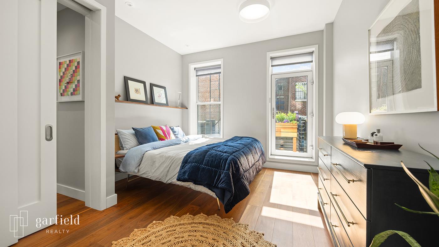 309 6th Avenue 1 Park Slope Brooklyn NY 11215