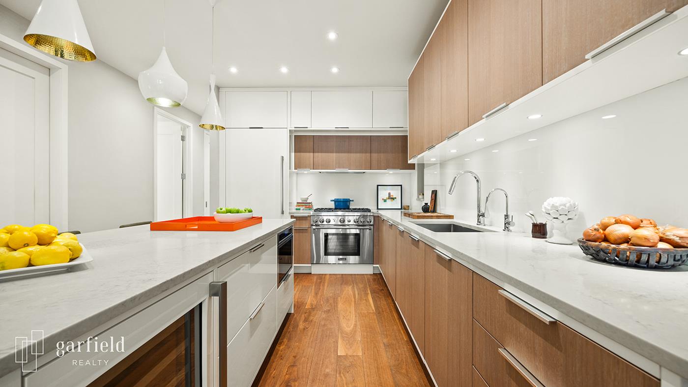 309 6th Avenue 1 Park Slope Brooklyn NY 11215