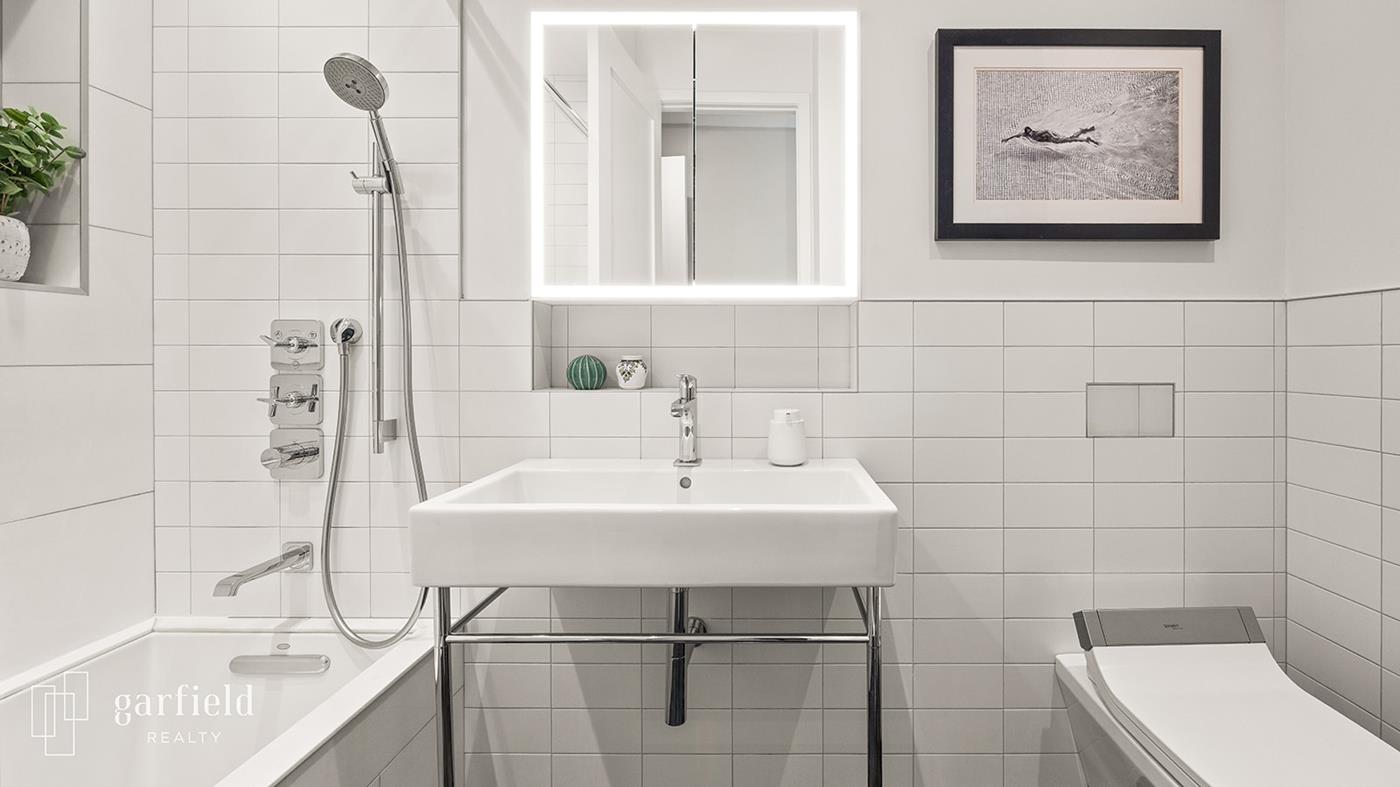 309 6th Avenue 1 Park Slope Brooklyn NY 11215