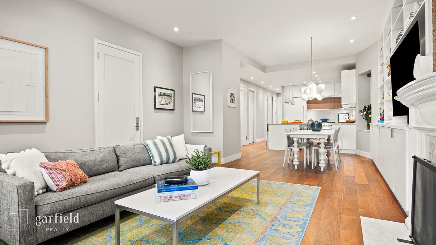 309 6th Avenue 1 Park Slope Brooklyn NY 11215