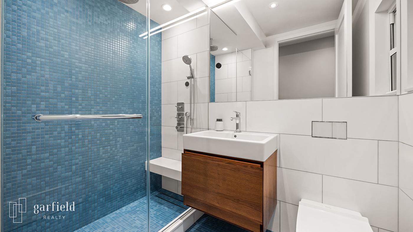 309 6th Avenue 1 Park Slope Brooklyn NY 11215