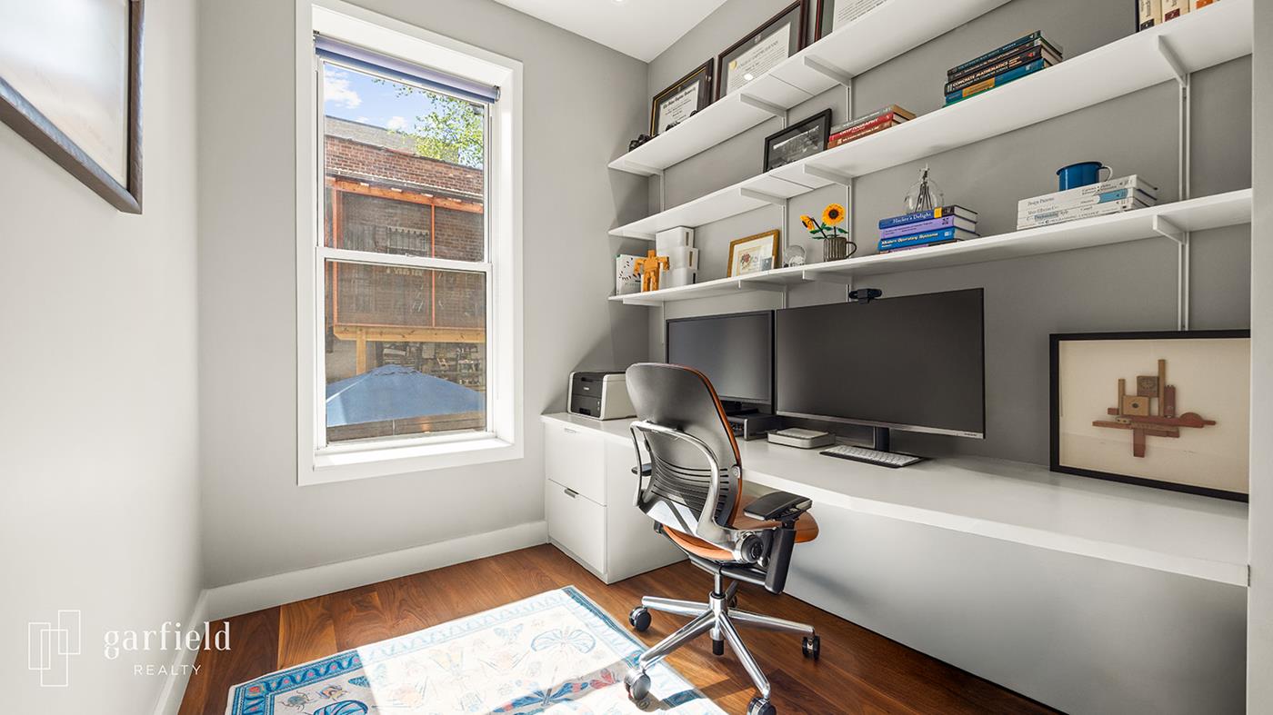 309 6th Avenue 1 Park Slope Brooklyn NY 11215