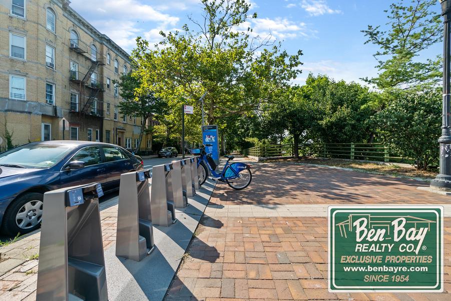 1902 8th Avenue Park Slope Brooklyn NY 11215