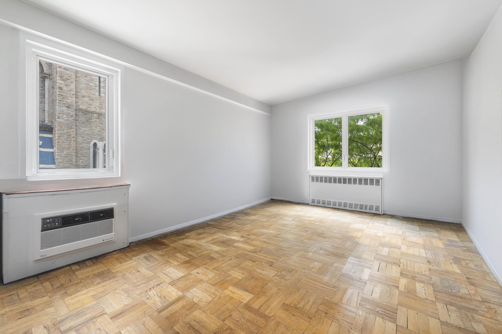 30 West 60th Street 5-P Lincoln Square New York NY 10023