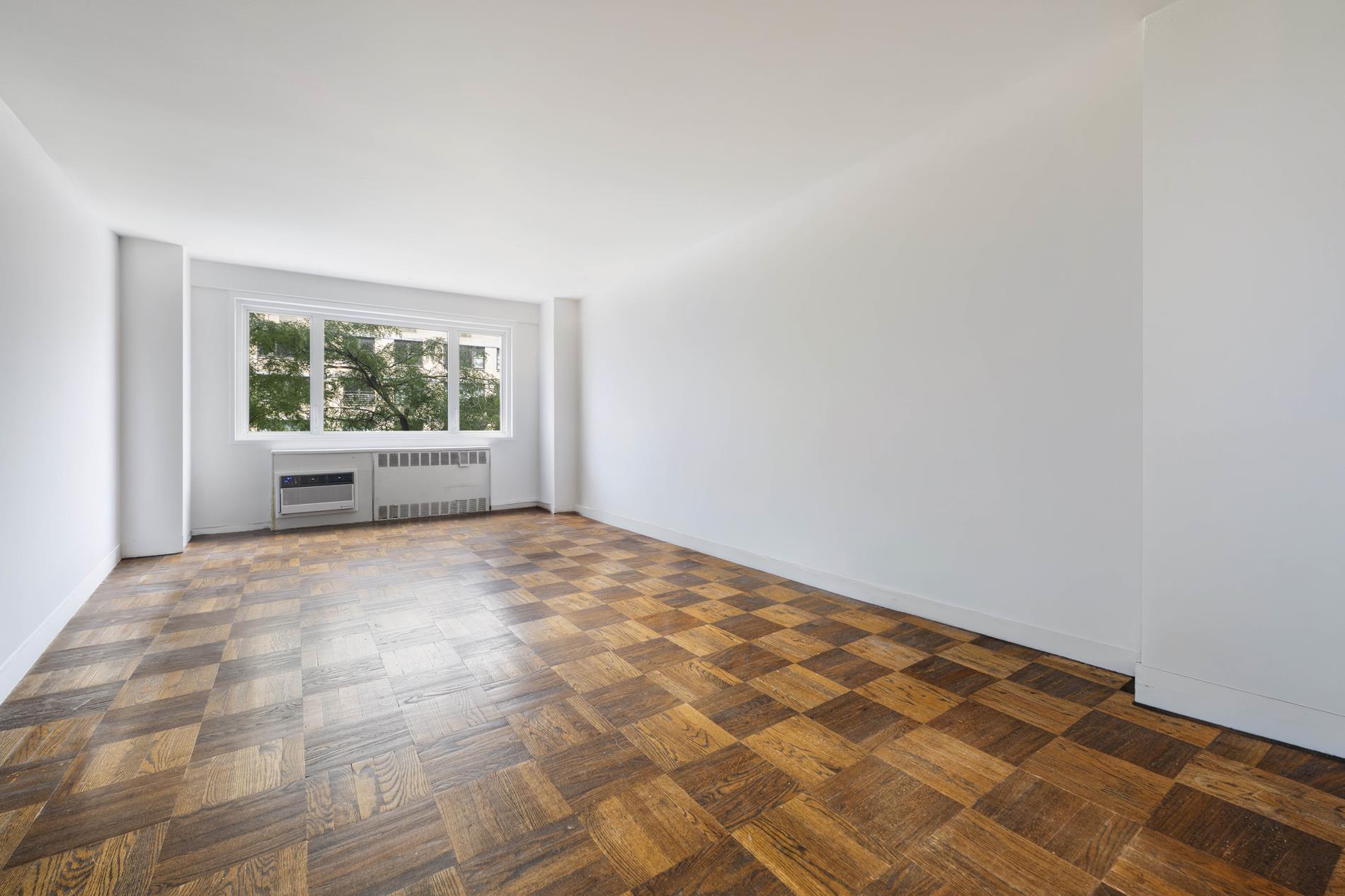 30 West 60th Street 5-P Lincoln Square New York NY 10023